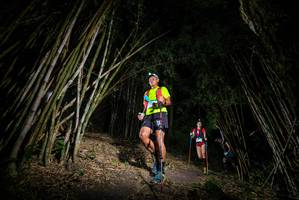 BIB: 
                            <button type="button" onclick="openModal(19394392)" class="btn btn-primary btn-sm float-right btn-popup" data-toggle="modal" data-target=".modal-high-quality">
                        <i class="fas fa-shopping-cart"></i> Add to Cart
                    </button>
                                            <button type="button" onclick="isThisMe(19394392, true)" class="btn btn-success btn-sm float-right btn-popup btn-isme hidden" data-toggle="tooltip" data-placement="bottom" title="นี่คือรูปของคุณใช่ไหม คลิกที่นี่เพื่อเอาเข้าอัลบั้ม">
                        <i class="fas fa-plus"></i> Add to album
                    </button>
                    <button type="button" onclick="isThisMe(19394392, false)" class="btn btn-warning btn-sm float-right btn-popup btn-isnotme hidden">
                        <i class="fas fa-ban"></i> Remove from album
                    </button>